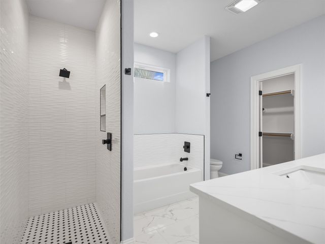 1006 Windy Ridge Drive, Longview, TX 75604