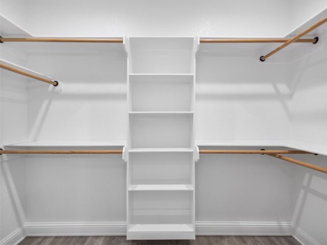 1006 Windy Ridge Drive, Longview, TX 75604