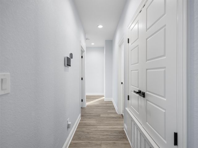 1006 Windy Ridge Drive, Longview, TX 75604