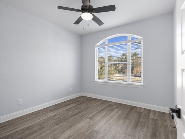 1006 Windy Ridge Drive, Longview, TX 75604