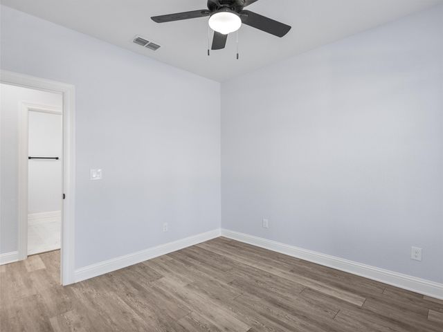 1006 Windy Ridge Drive, Longview, TX 75604