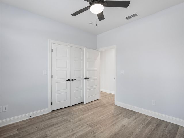 1006 Windy Ridge Drive, Longview, TX 75604