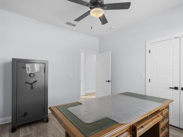 1006 Windy Ridge Drive, Longview, TX 75604