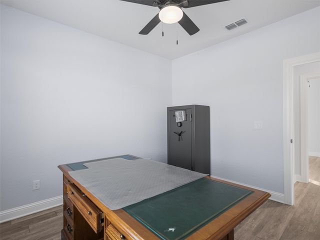 1006 Windy Ridge Drive, Longview, TX 75604