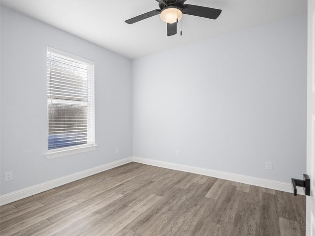 1006 Windy Ridge Drive, Longview, TX 75604