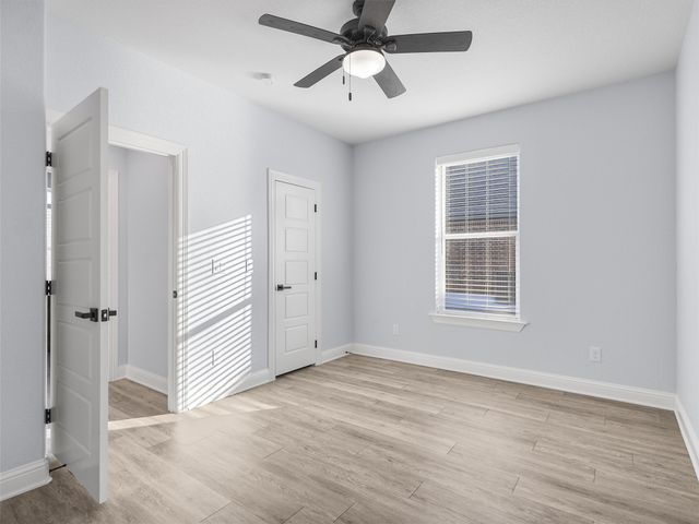 1006 Windy Ridge Drive, Longview, TX 75604