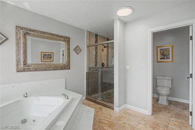 1931 Del Font Court, Las Vegas, NV 89117