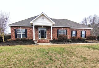15 Latigo Loop, Sumrall, MS 39482