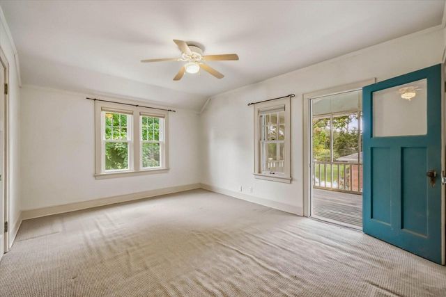 1305 S 124th STREET, Brookfield, WI 53005