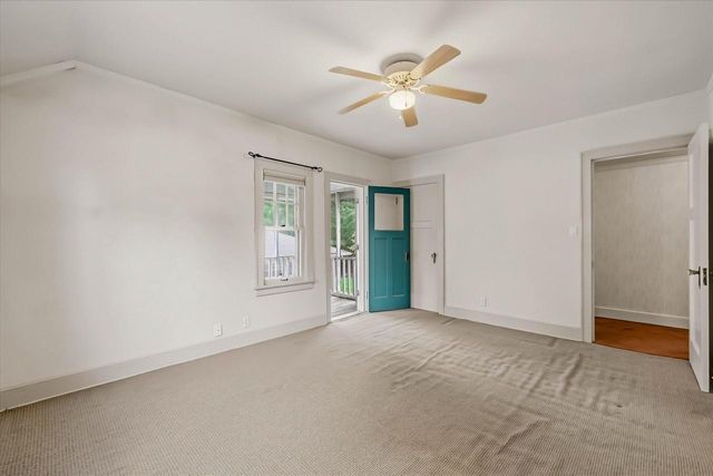 1305 S 124th STREET, Brookfield, WI 53005