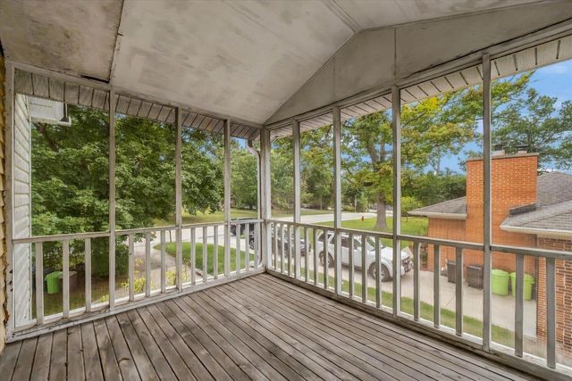 1305 S 124th STREET, Brookfield, WI 53005