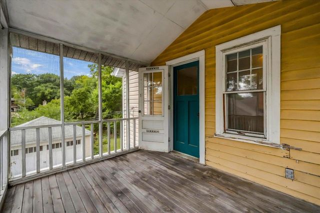 1305 S 124th STREET, Brookfield, WI 53005