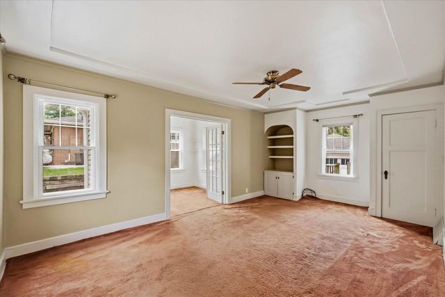 1305 S 124th STREET, Brookfield, WI 53005