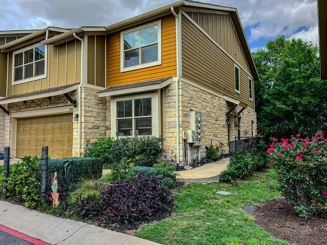 516 E Slaughter LN 1704, Austin, TX 78744