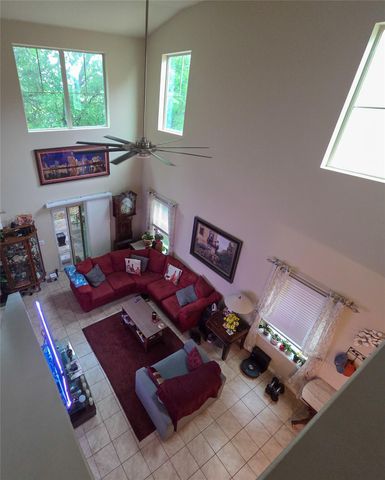 516 E Slaughter LN 1704, Austin, TX 78744