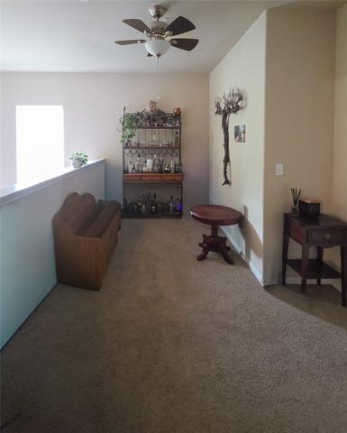 516 E Slaughter LN 1704, Austin, TX 78744