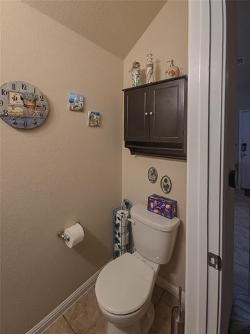 516 E Slaughter LN 1704, Austin, TX 78744