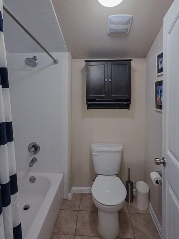 516 E Slaughter LN 1704, Austin, TX 78744