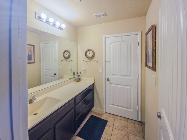516 E Slaughter LN 1704, Austin, TX 78744