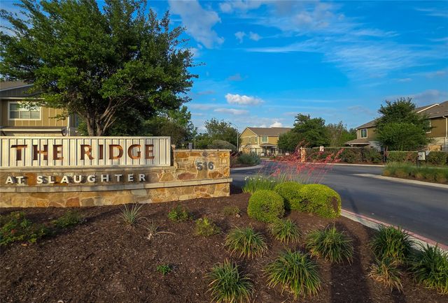 516 E Slaughter LN 1704, Austin, TX 78744