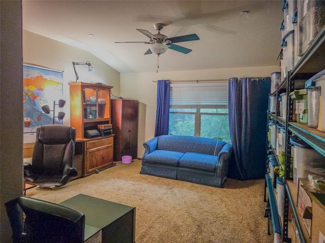 516 E Slaughter LN 1704, Austin, TX 78744