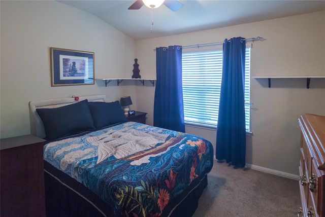 516 E Slaughter LN 1704, Austin, TX 78744