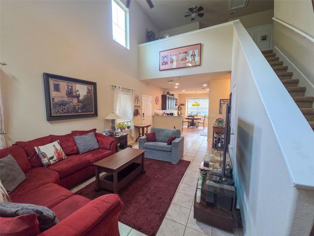 516 E Slaughter LN 1704, Austin, TX 78744