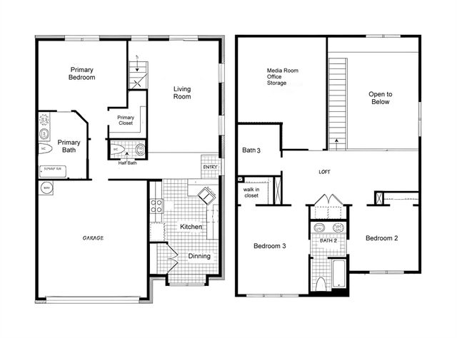 516 E Slaughter LN 1704, Austin, TX 78744