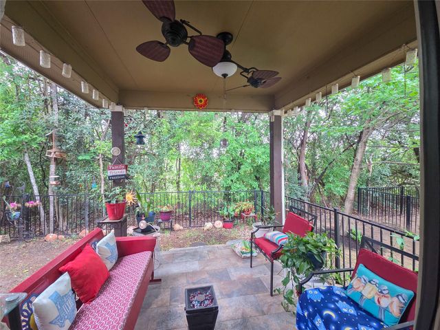 516 E Slaughter LN 1704, Austin, TX 78744
