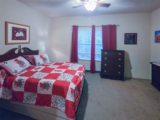 516 E Slaughter LN 1704, Austin, TX 78744