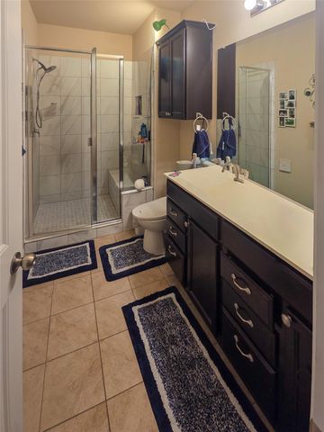 516 E Slaughter LN 1704, Austin, TX 78744