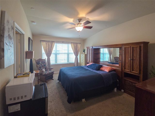 516 E Slaughter LN 1704, Austin, TX 78744