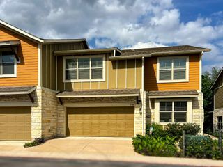 516 E Slaughter LN 1704, Austin, TX 78744