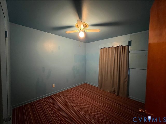 112 S Colonial Dr, Hopewell, VA 23860