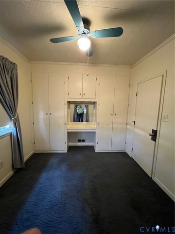 112 S Colonial Dr, Hopewell, VA 23860