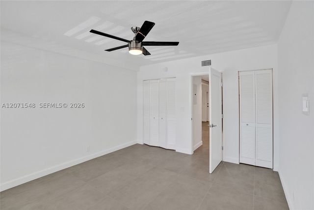 350 S Shore Dr 12, Miami Beach, FL 33141