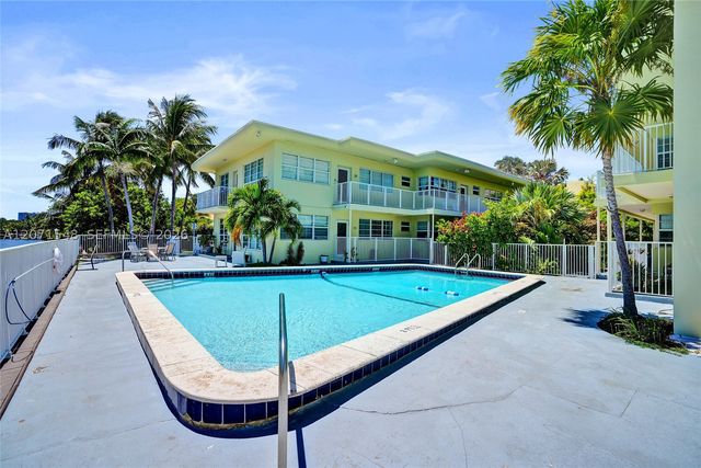 350 S Shore Dr 12, Miami Beach, FL 33141