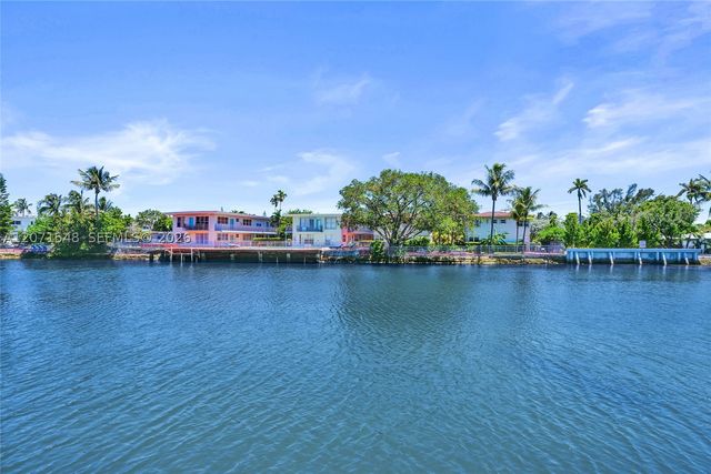 350 S Shore Dr 12, Miami Beach, FL 33141