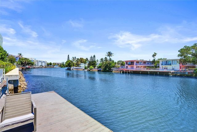 350 S Shore Dr 12, Miami Beach, FL 33141
