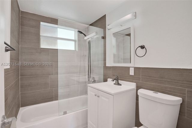 350 S Shore Dr 12, Miami Beach, FL 33141