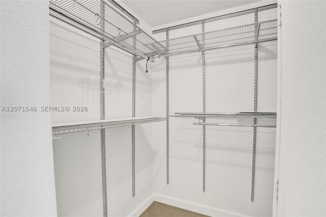 350 S Shore Dr 12, Miami Beach, FL 33141