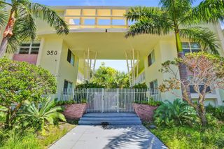 350 S Shore Dr 12, Miami Beach, FL 33141