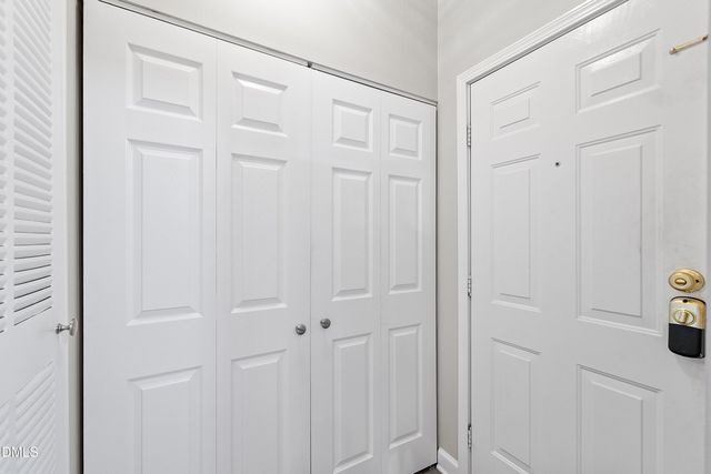 2265 Bud Lipscomb Road, Willow Springs, NC 27592