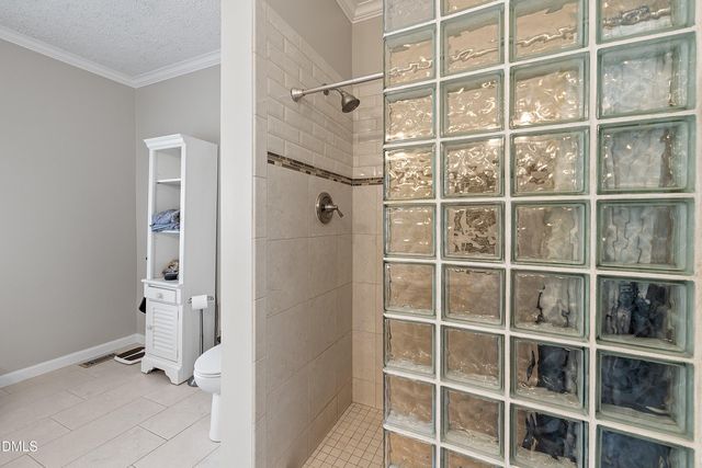 2265 Bud Lipscomb Road, Willow Springs, NC 27592