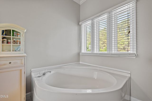 2265 Bud Lipscomb Road, Willow Springs, NC 27592