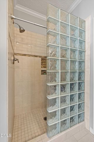 2265 Bud Lipscomb Road, Willow Springs, NC 27592