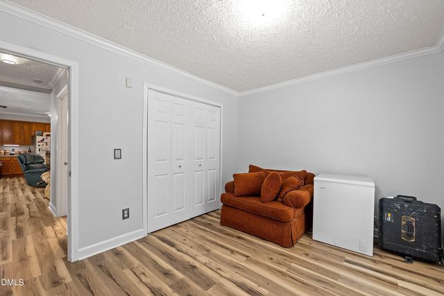 2265 Bud Lipscomb Road, Willow Springs, NC 27592