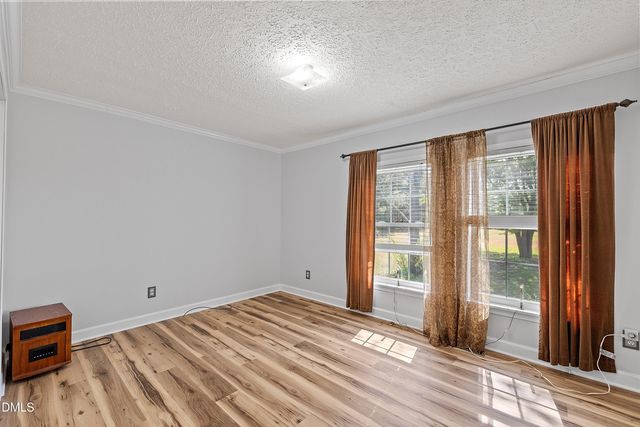 2265 Bud Lipscomb Road, Willow Springs, NC 27592