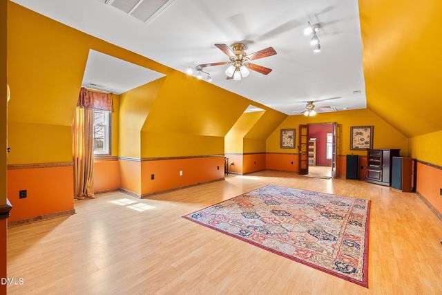 2265 Bud Lipscomb Road, Willow Springs, NC 27592