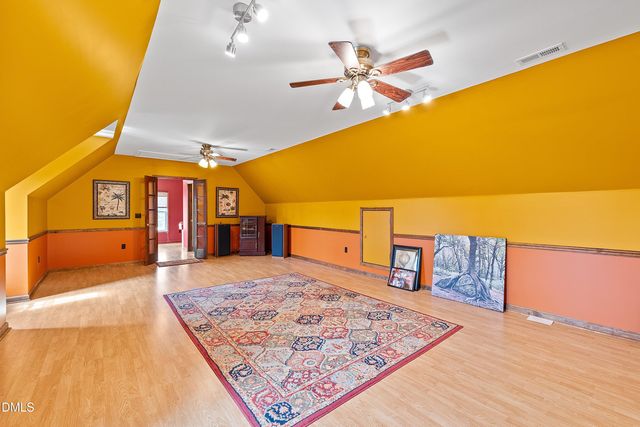 2265 Bud Lipscomb Road, Willow Springs, NC 27592